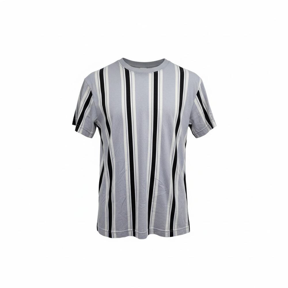 Original Use‎ Striped T Shirt Size M